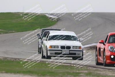 media/Jan-25-2026-Speed Ventures (Sun) [[0f6c16c17e]]/Purple/Session 2 (Phil Hill)/